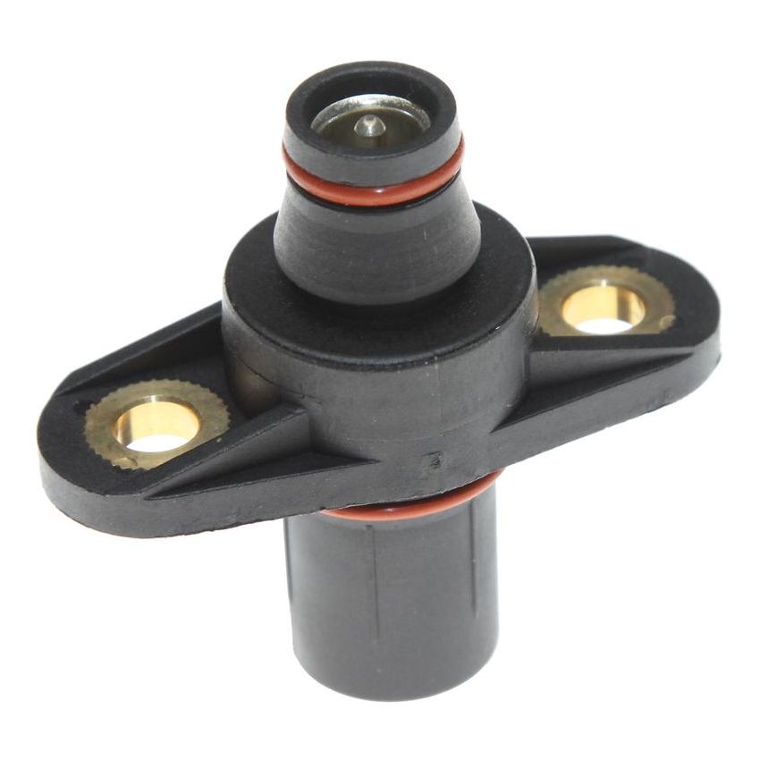 Walker Products 235-1337 Walker Products 235-1337 Engine Camshaft Position Sensor