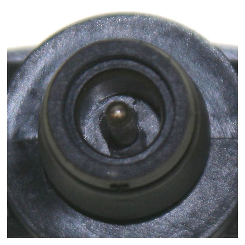 Walker Products 235-1337 Walker Products 235-1337 Engine Camshaft Position Sensor