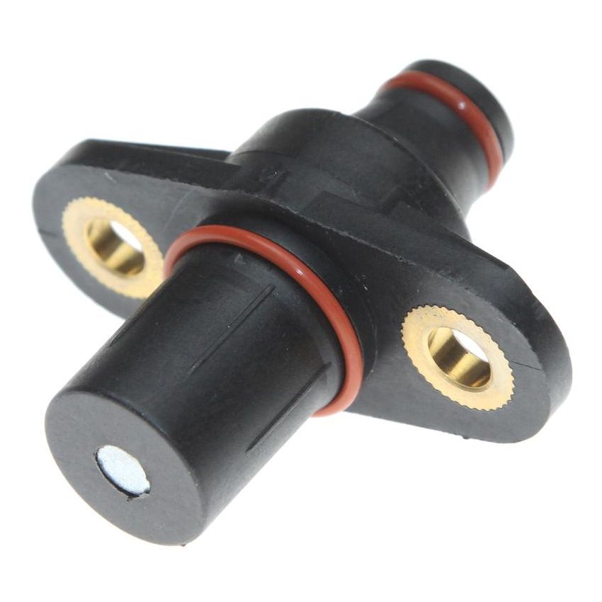 Walker Products 235-1337 Walker Products 235-1337 Engine Camshaft Position Sensor
