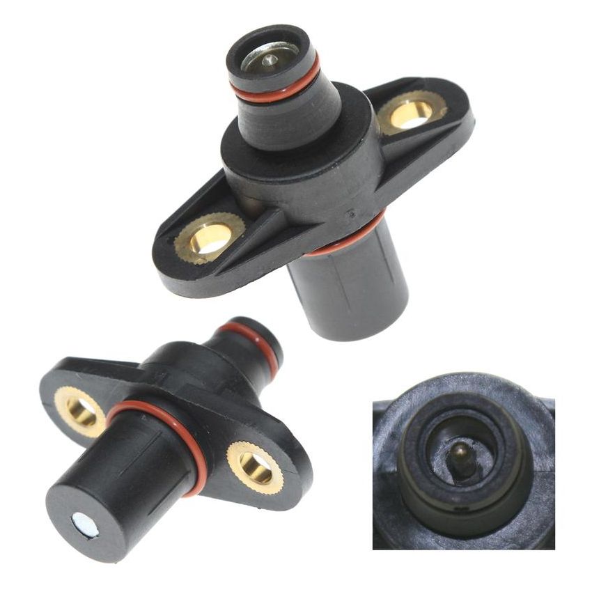 Walker Products 235-1337 Walker Products 235-1337 Engine Camshaft Position Sensor