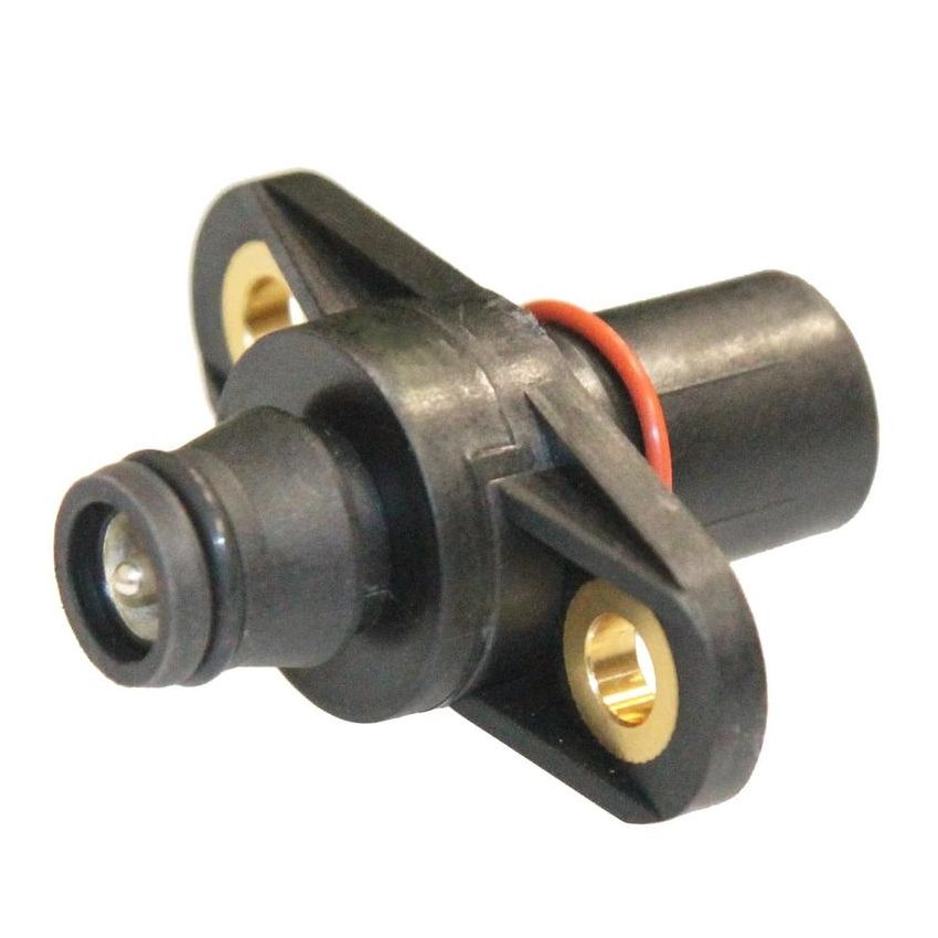 Walker Products 235-1337 Walker Products 235-1337 Engine Camshaft Position Sensor