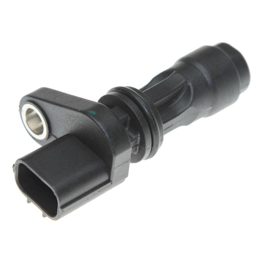 Walker Products 235-1338 Walker Products 235-1338 Engine Crankshaft Position Sensor