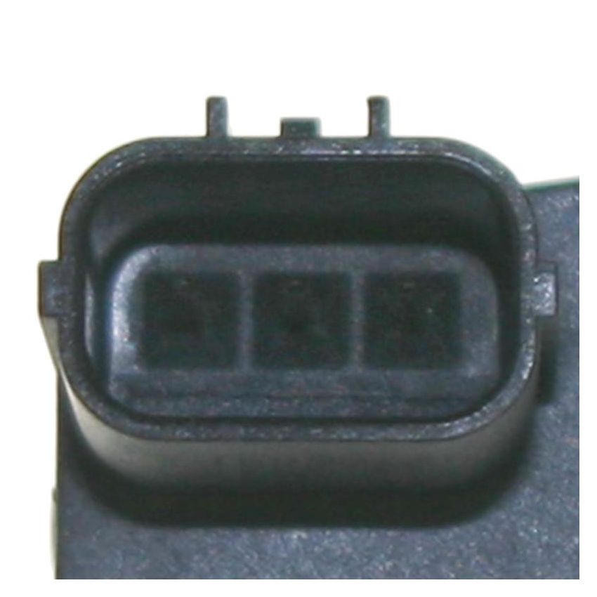 Walker Products 235-1338 Walker Products 235-1338 Engine Crankshaft Position Sensor