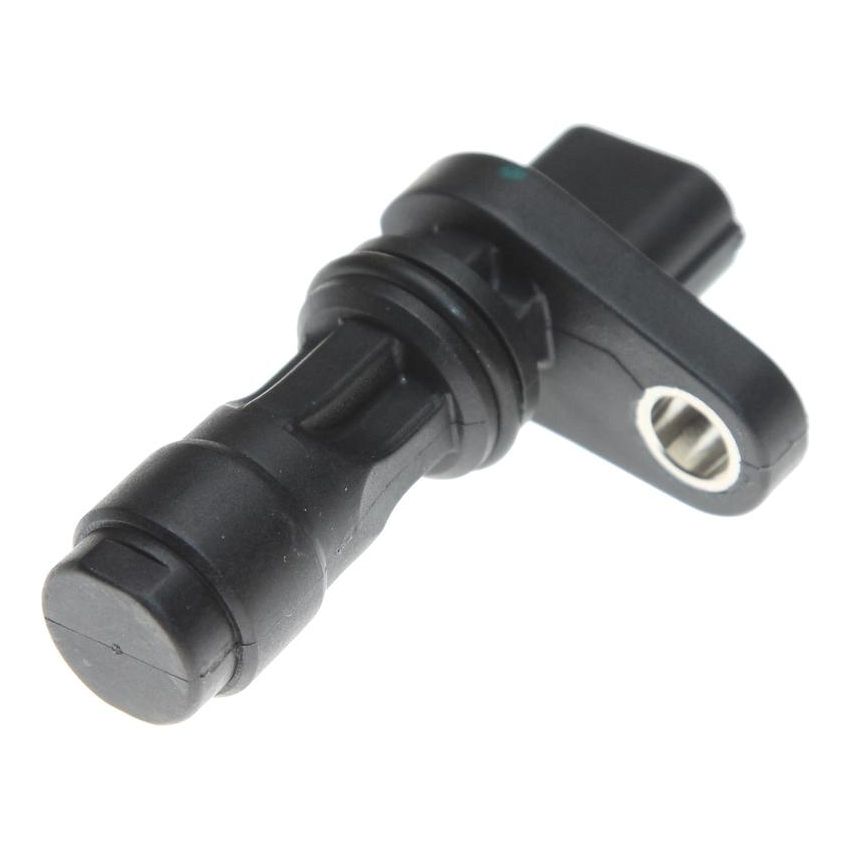 Walker Products 235-1338 Walker Products 235-1338 Engine Crankshaft Position Sensor