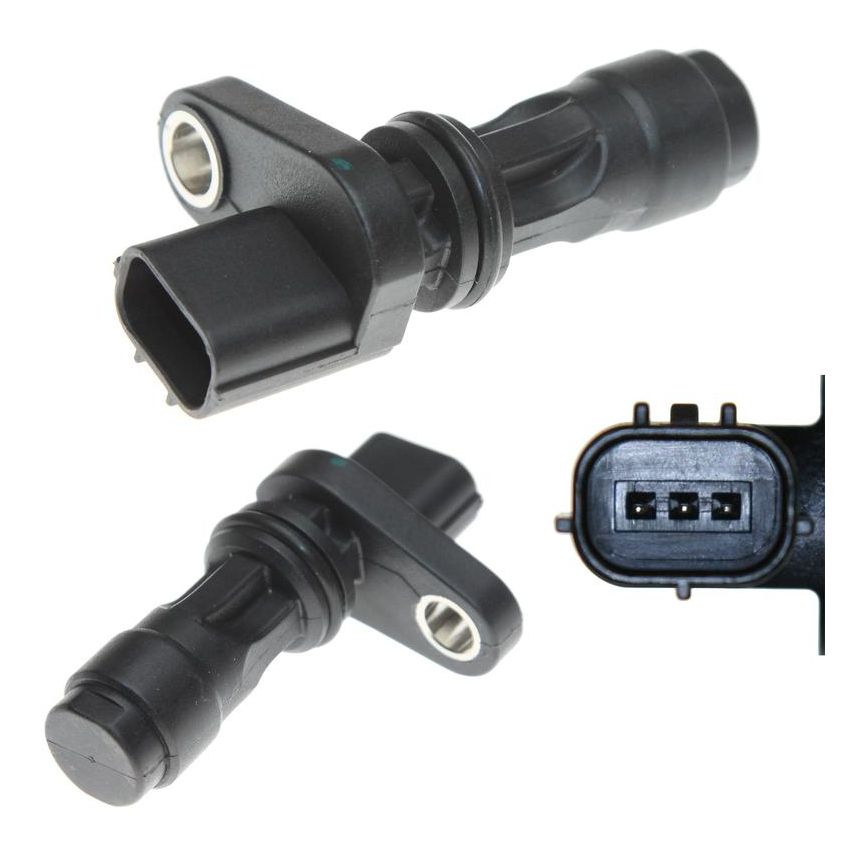 Walker Products 235-1338 Walker Products 235-1338 Engine Crankshaft Position Sensor