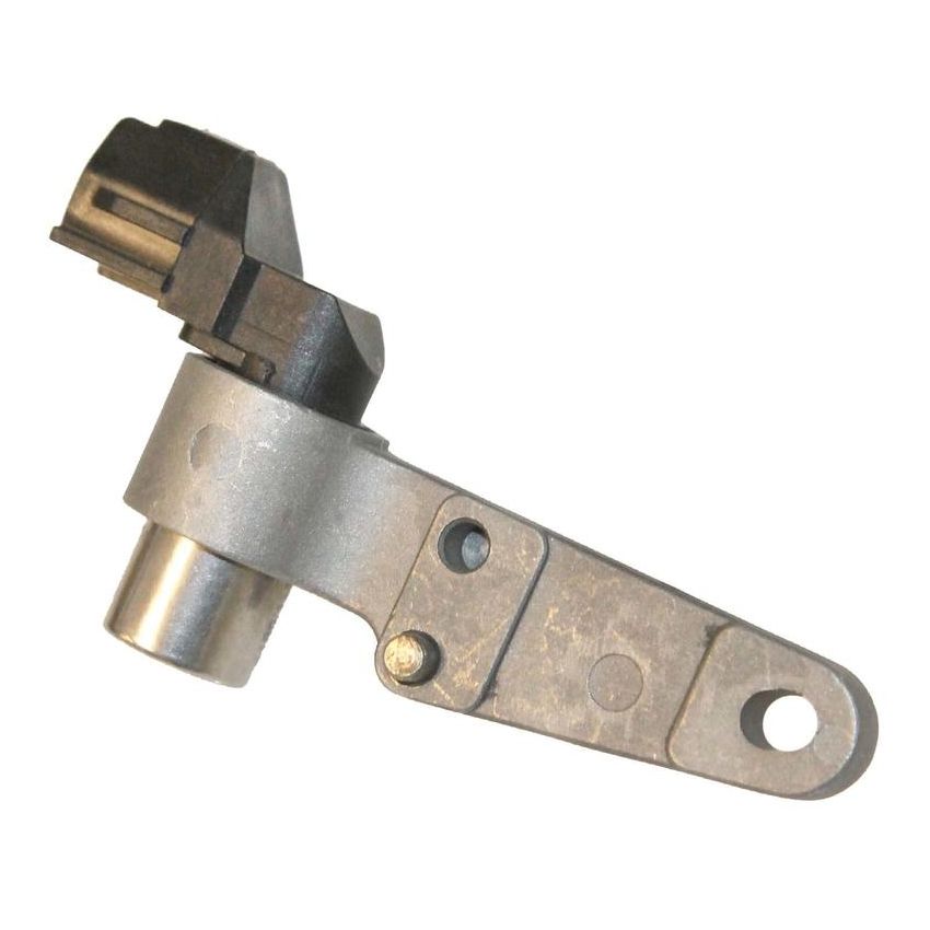 Walker Products 235-1339 Walker Products 235-1339 Engine Camshaft Position Sensor