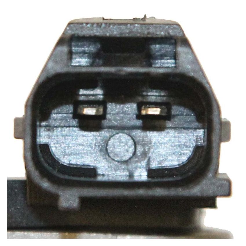 Walker Products 235-1339 Walker Products 235-1339 Engine Camshaft Position Sensor