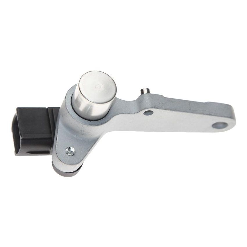 Walker Products 235-1339 Walker Products 235-1339 Engine Camshaft Position Sensor