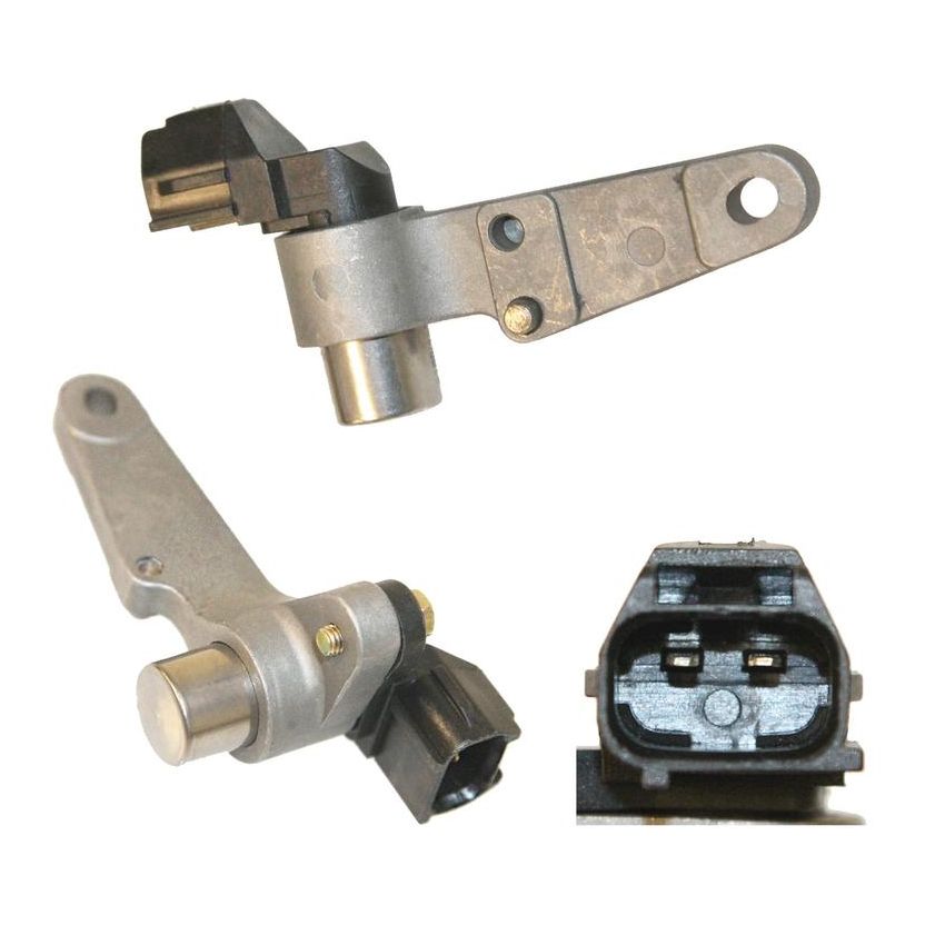 Walker Products 235-1339 Walker Products 235-1339 Engine Camshaft Position Sensor