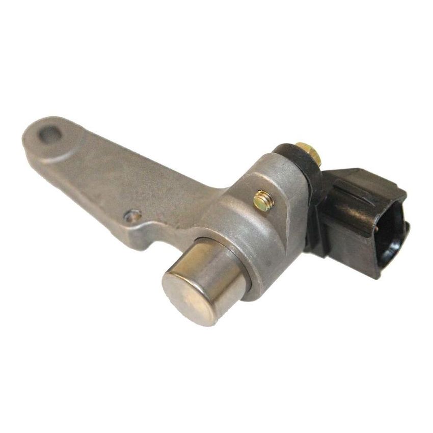 Walker Products 235-1339 Walker Products 235-1339 Engine Camshaft Position Sensor