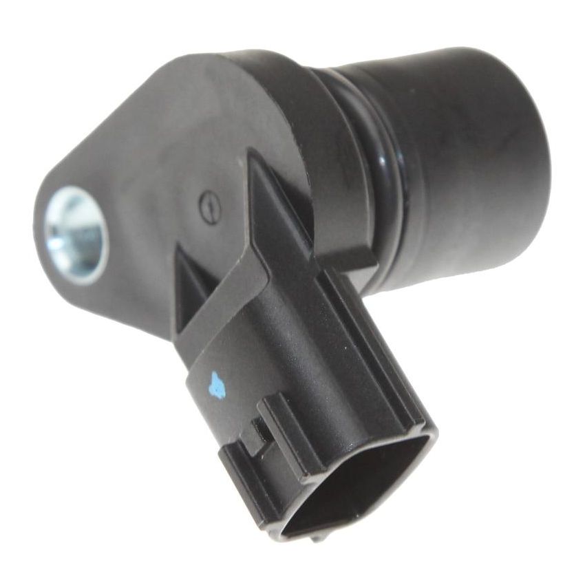 Walker Products 235-1342 Walker Products 235-1342 Engine Camshaft Position Sensor