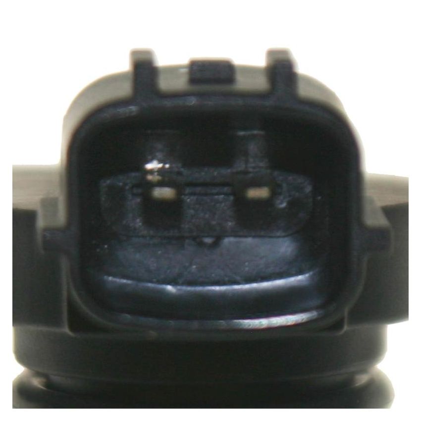 Walker Products 235-1342 Walker Products 235-1342 Engine Camshaft Position Sensor