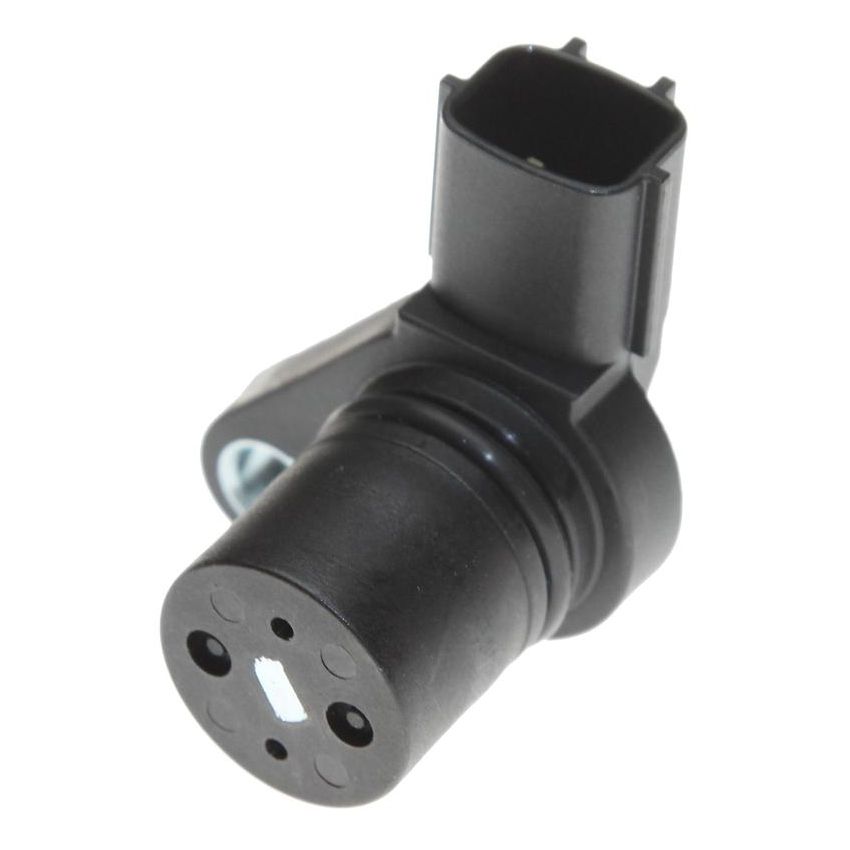 Walker Products 235-1342 Walker Products 235-1342 Engine Camshaft Position Sensor