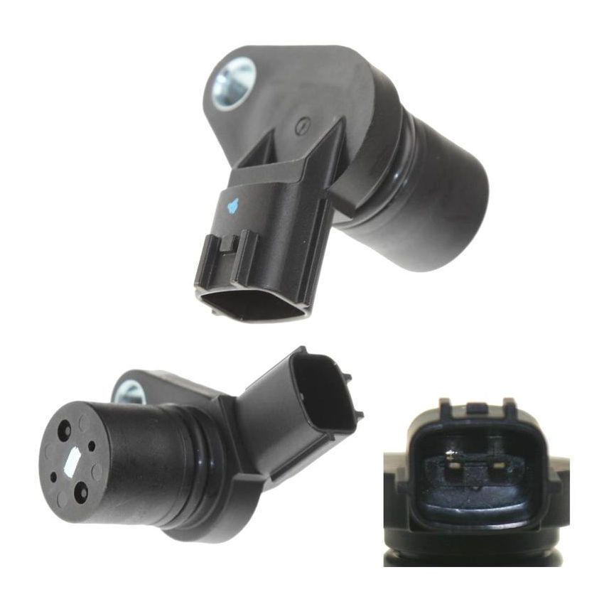 Walker Products 235-1342 Walker Products 235-1342 Engine Camshaft Position Sensor