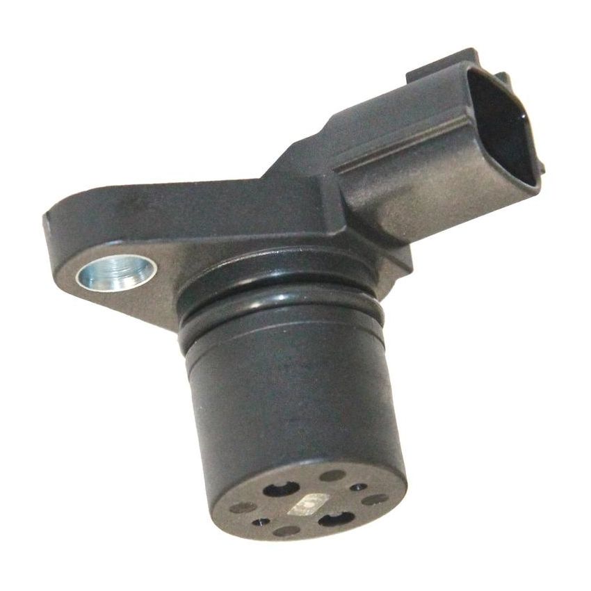 Walker Products 235-1342 Walker Products 235-1342 Engine Camshaft Position Sensor
