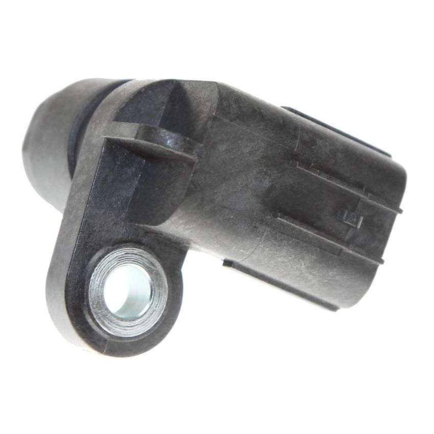 Walker Products 235-1344 Walker Products 235-1344 Engine Camshaft Position Sensor