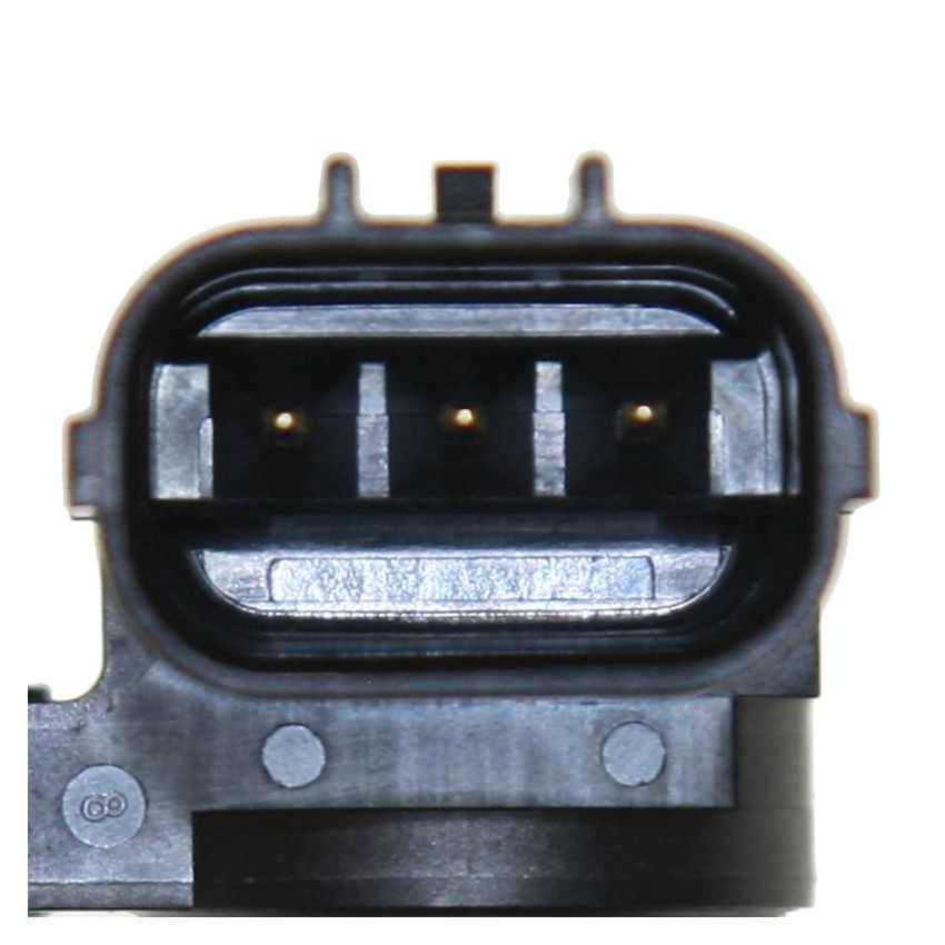 Walker Products 235-1344 Walker Products 235-1344 Engine Camshaft Position Sensor