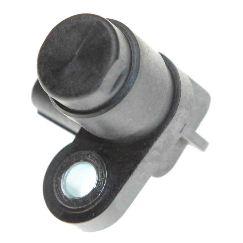 Walker Products 235-1344 Walker Products 235-1344 Engine Camshaft Position Sensor