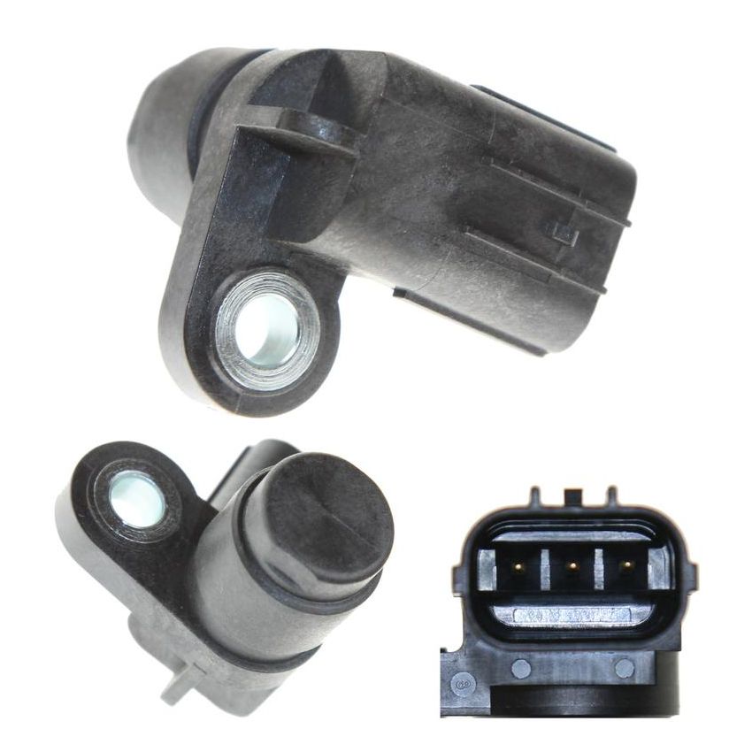 Walker Products 235-1344 Walker Products 235-1344 Engine Camshaft Position Sensor