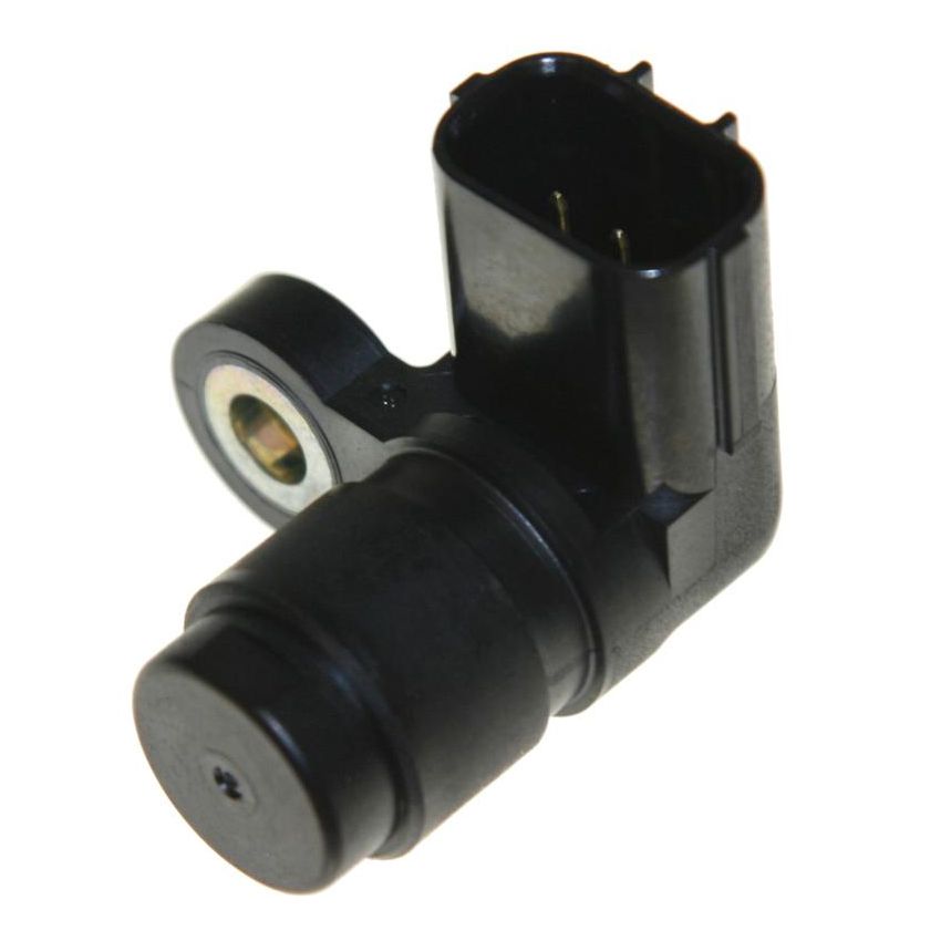 Walker Products 235-1344 Walker Products 235-1344 Engine Camshaft Position Sensor
