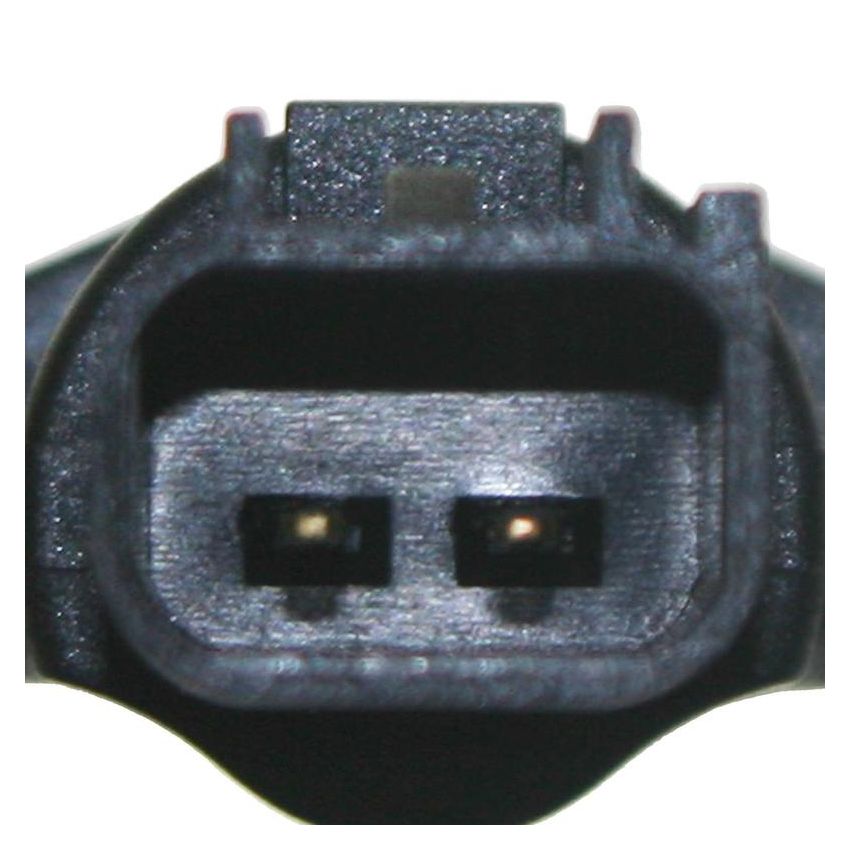 Walker Products 235-1345 Walker Products 235-1345 Engine Crankshaft Position Sensor