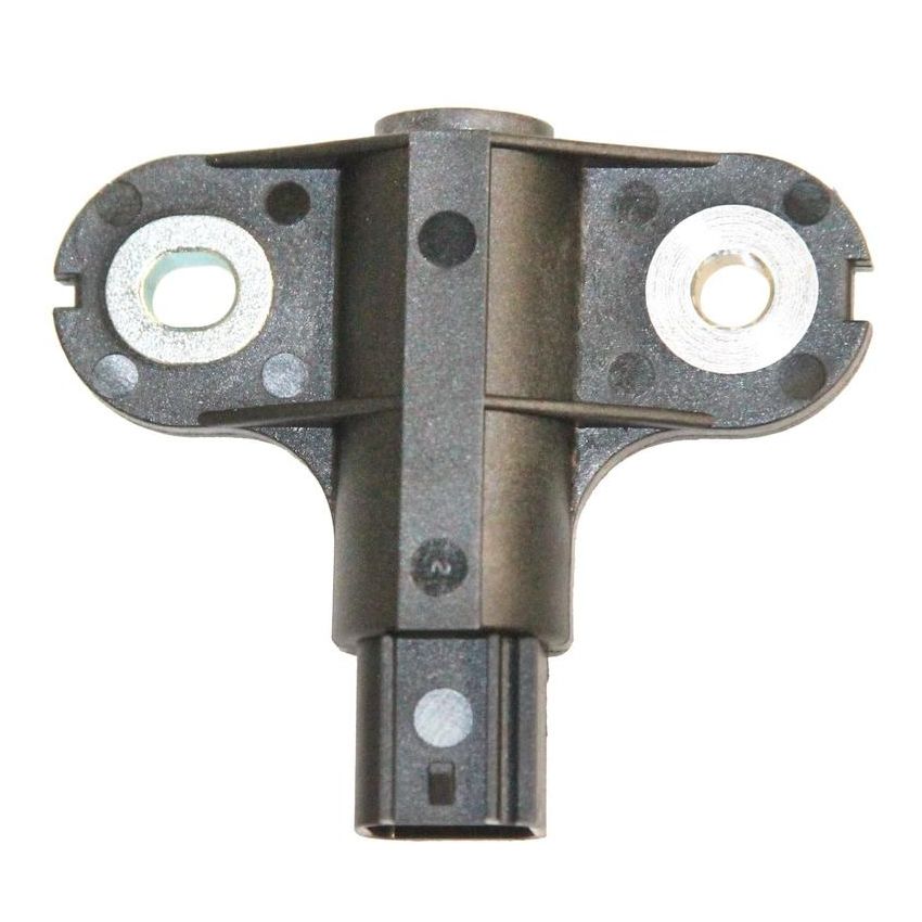 Walker Products 235-1345 Walker Products 235-1345 Engine Crankshaft Position Sensor
