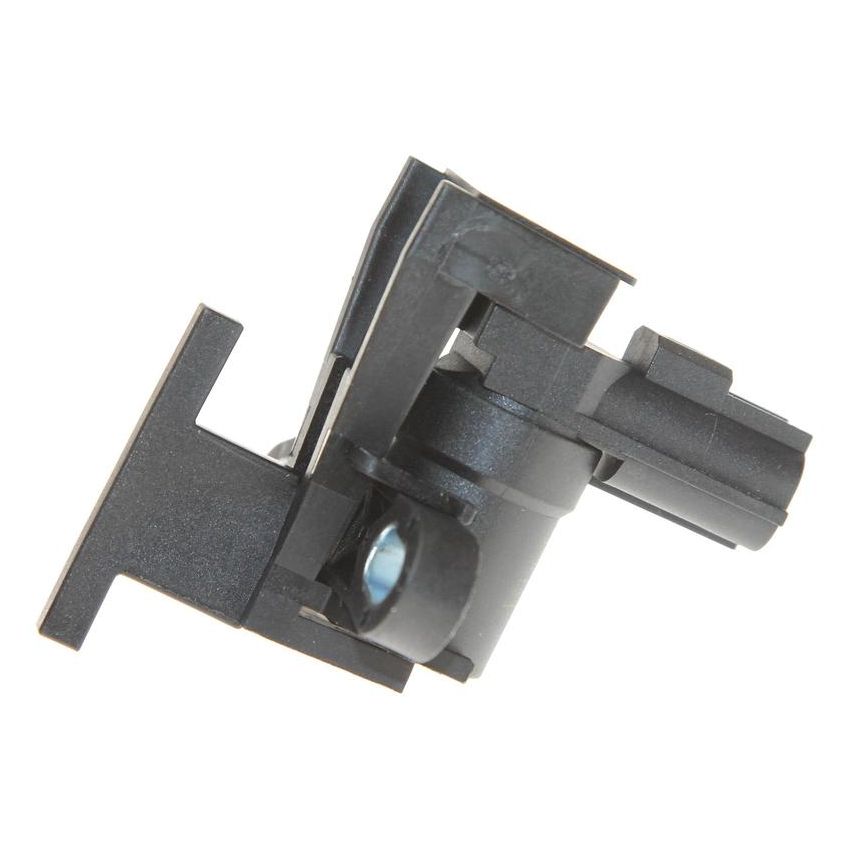 Walker Products 235-1346 Walker Products 235-1346 Engine Crankshaft Position Sensor