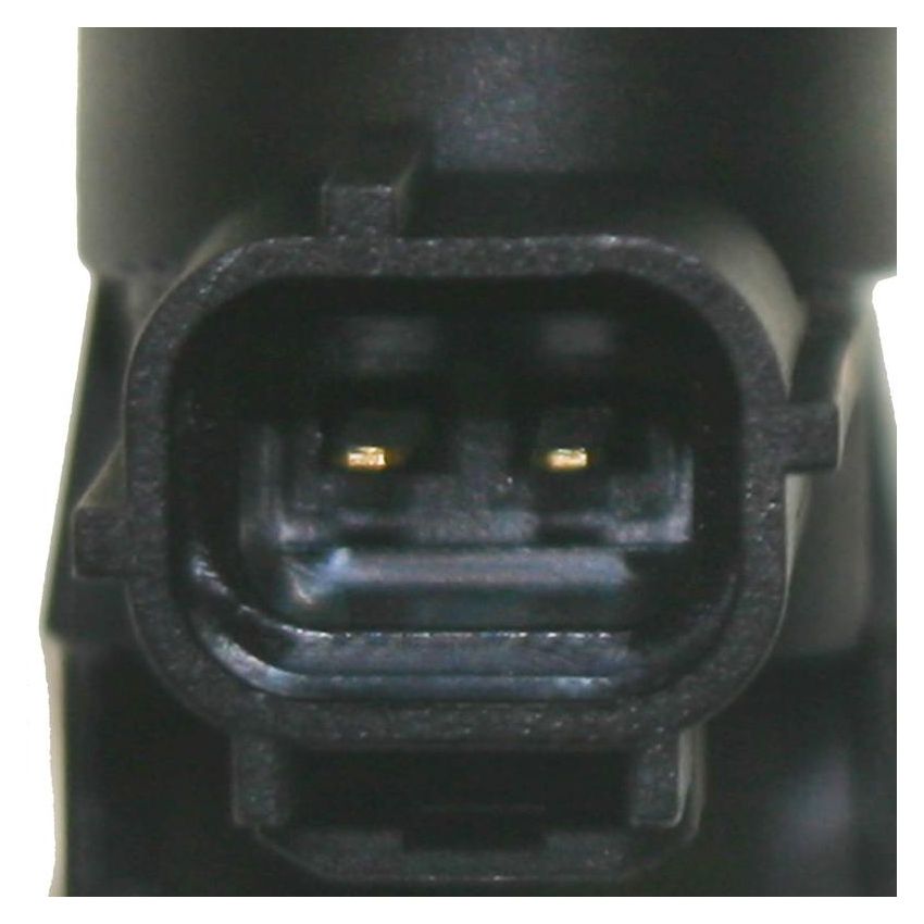 Walker Products 235-1346 Walker Products 235-1346 Engine Crankshaft Position Sensor