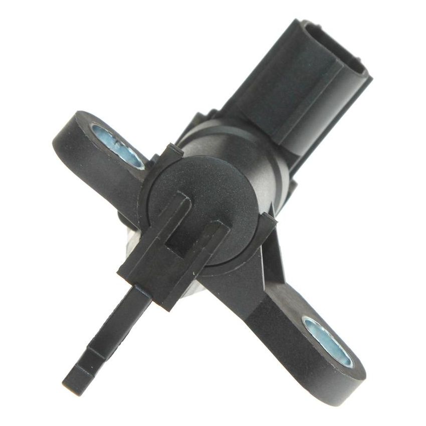 Walker Products 235-1346 Walker Products 235-1346 Engine Crankshaft Position Sensor