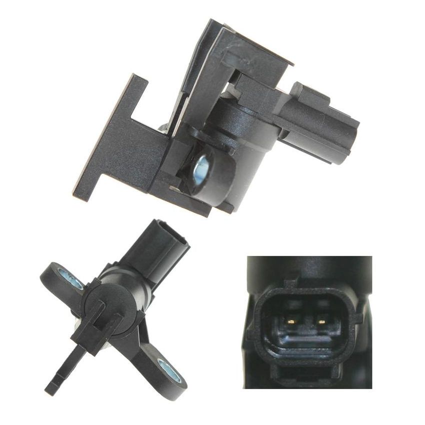 Walker Products 235-1346 Walker Products 235-1346 Engine Crankshaft Position Sensor