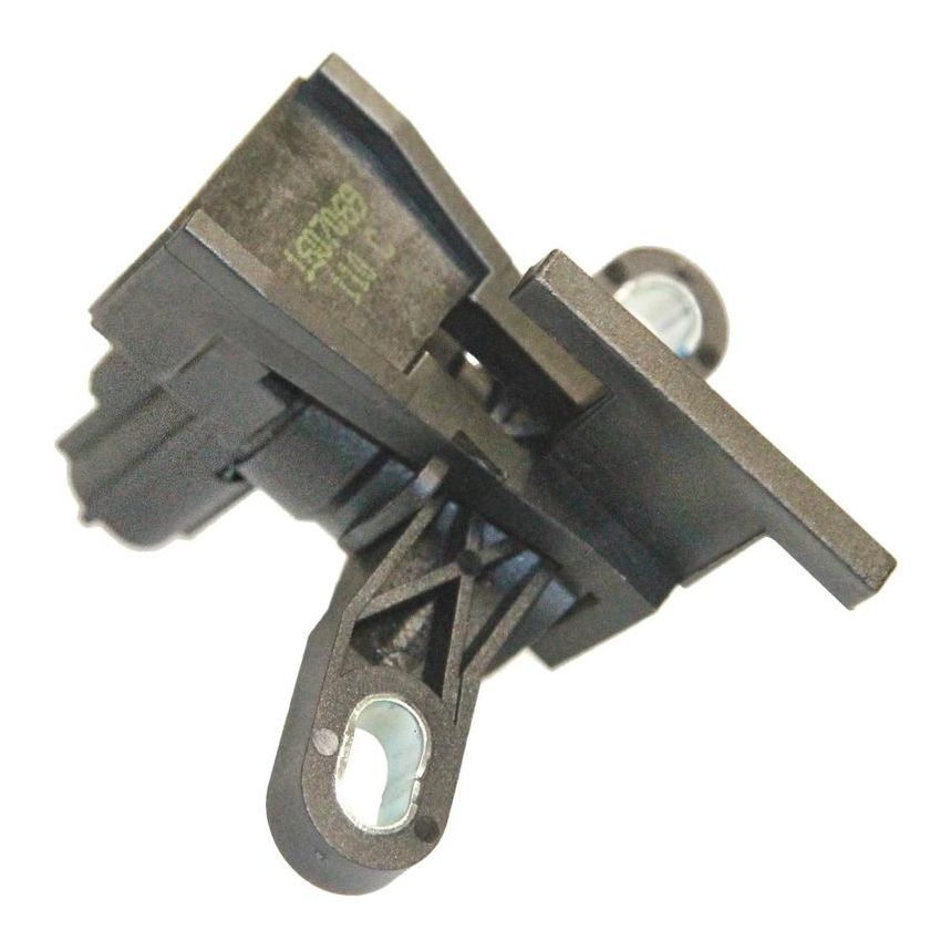 Walker Products 235-1346 Walker Products 235-1346 Engine Crankshaft Position Sensor