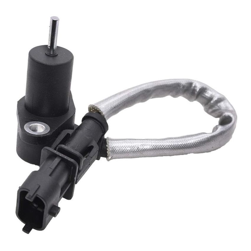 Walker Products 235-1347 Walker Products 235-1347 Engine Crankshaft Position Sensor