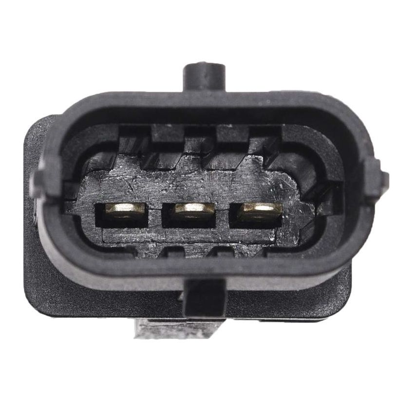 Walker Products 235-1347 Walker Products 235-1347 Engine Crankshaft Position Sensor