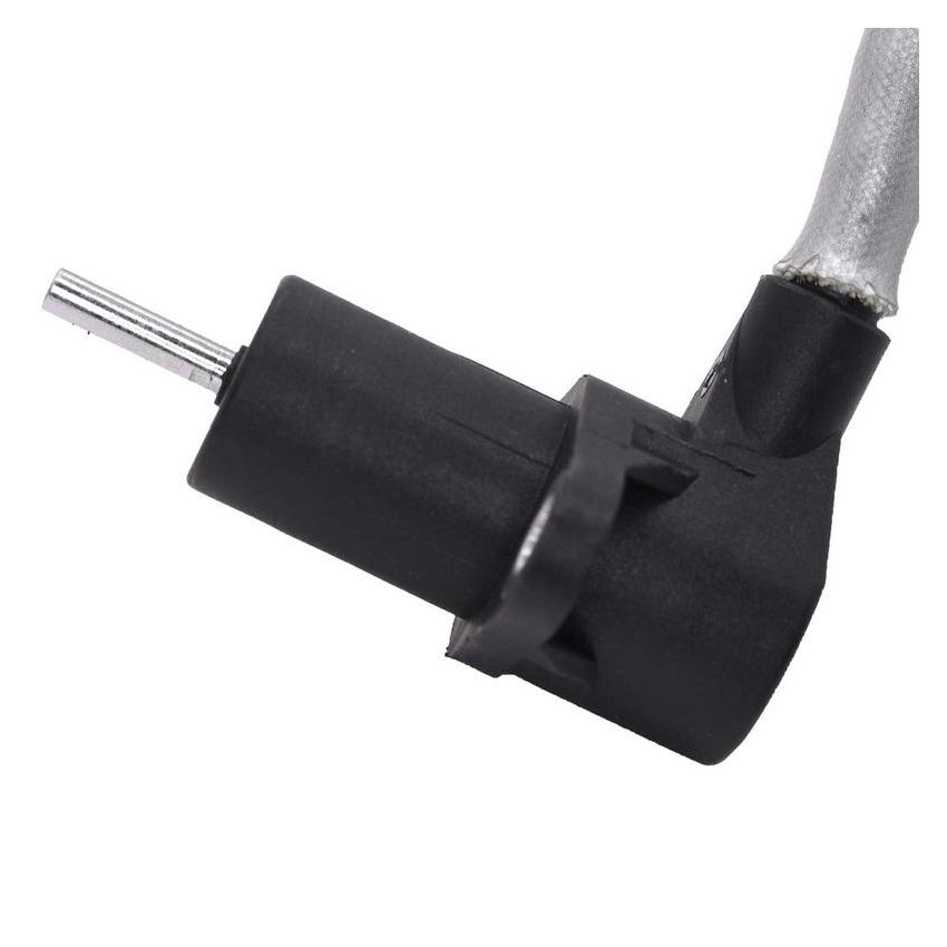 Walker Products 235-1347 Walker Products 235-1347 Engine Crankshaft Position Sensor