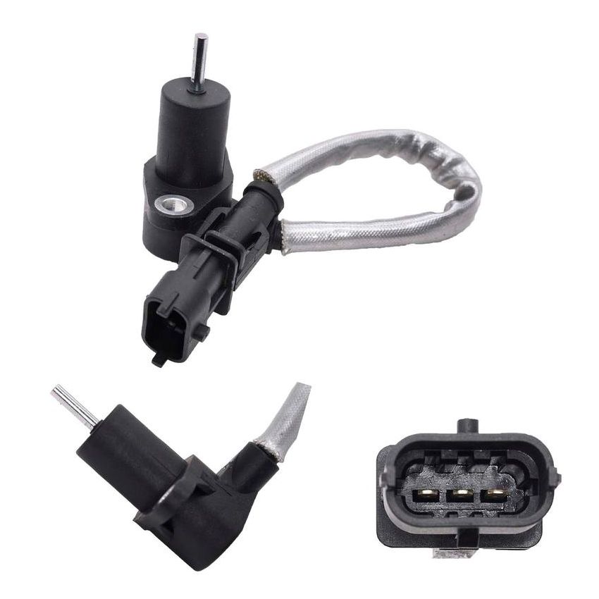 Walker Products 235-1347 Walker Products 235-1347 Engine Crankshaft Position Sensor