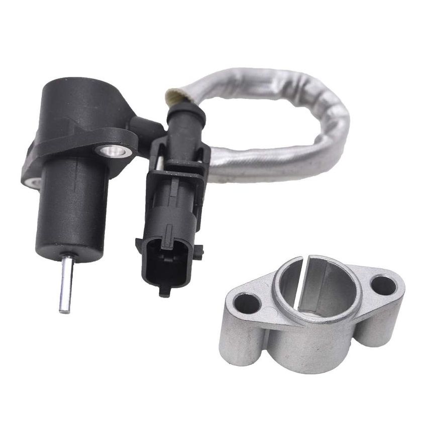 Walker Products 235-1347 Walker Products 235-1347 Engine Crankshaft Position Sensor