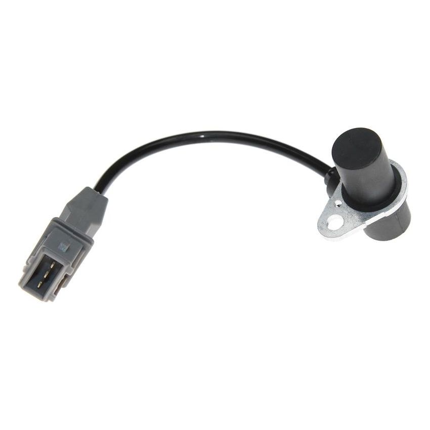 Walker Products 235-1350 Walker Products 235-1350 Engine Crankshaft Position Sensor