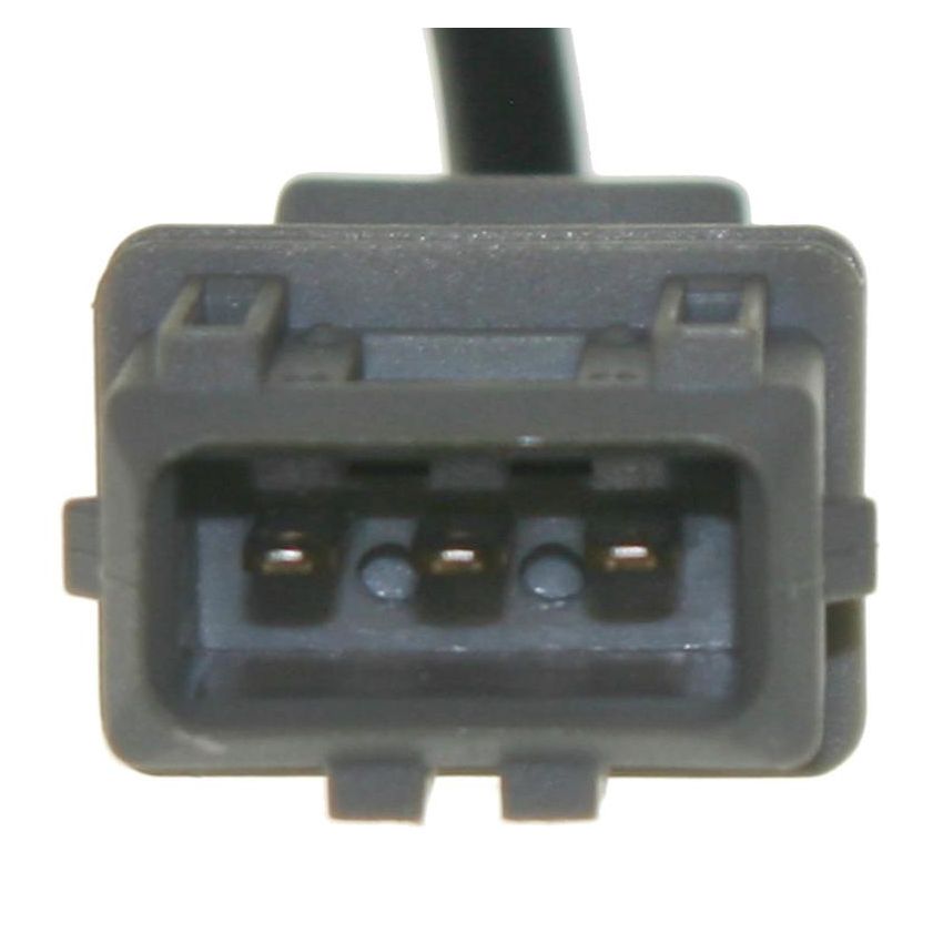 Walker Products 235-1350 Walker Products 235-1350 Engine Crankshaft Position Sensor