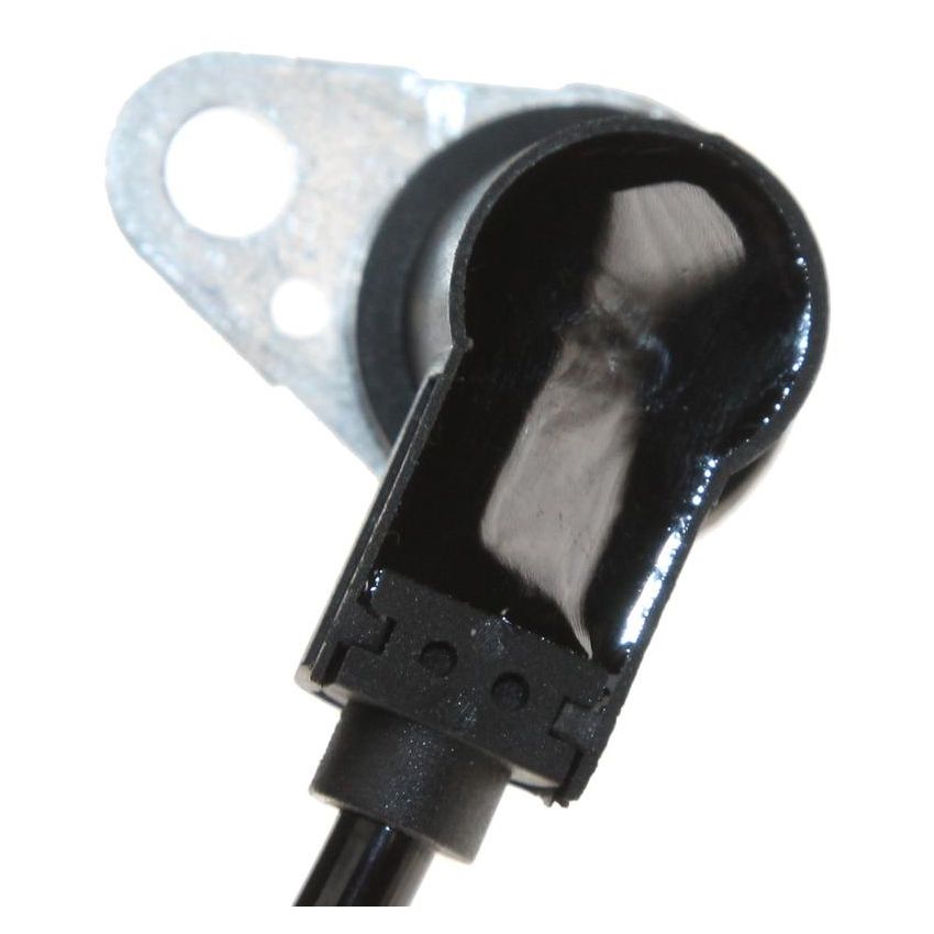 Walker Products 235-1350 Walker Products 235-1350 Engine Crankshaft Position Sensor