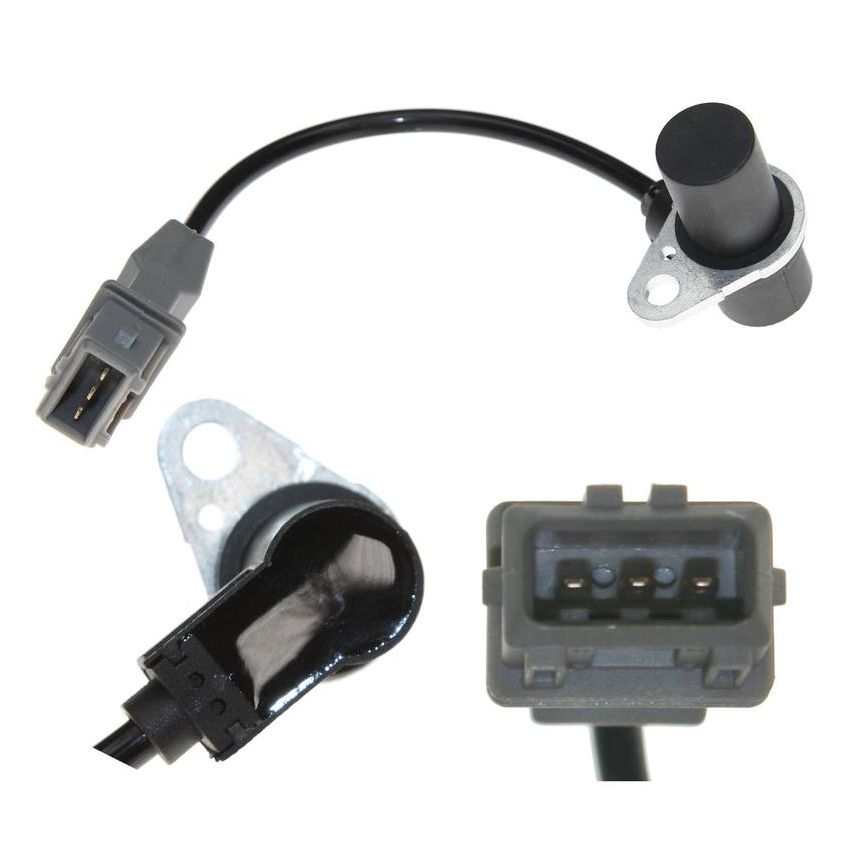 Walker Products 235-1350 Walker Products 235-1350 Engine Crankshaft Position Sensor