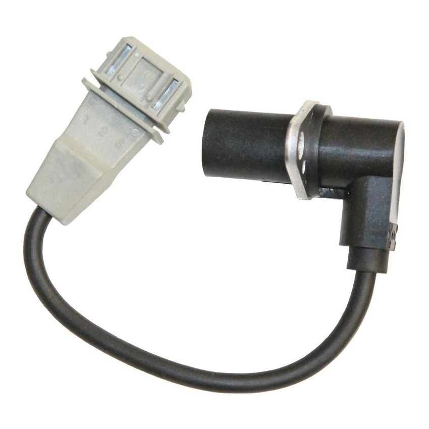 Walker Products 235-1350 Walker Products 235-1350 Engine Crankshaft Position Sensor