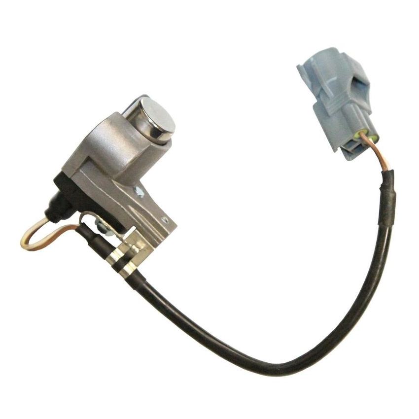 Walker Products 235-1352 Walker Products 235-1352 Engine Camshaft Position Sensor