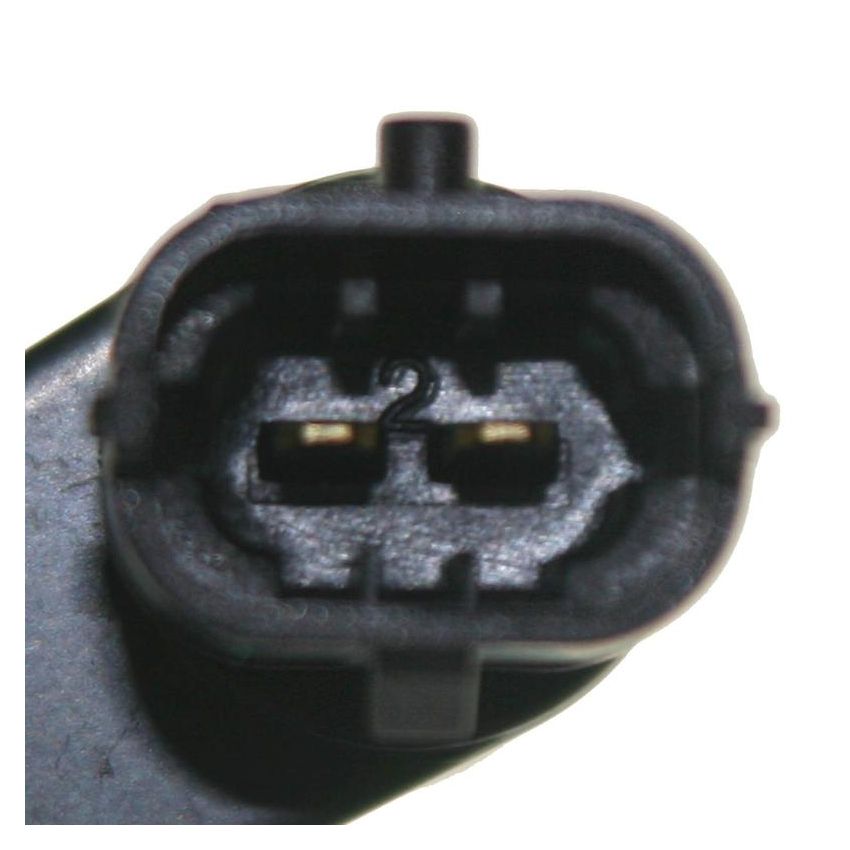 Walker Products 235-1353 Walker Products 235-1353 Engine Crankshaft Position Sensor