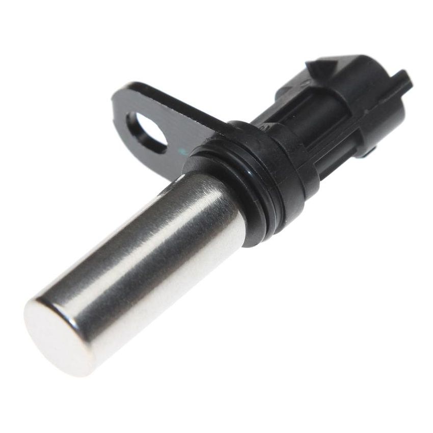 Walker Products 235-1353 Walker Products 235-1353 Engine Crankshaft Position Sensor