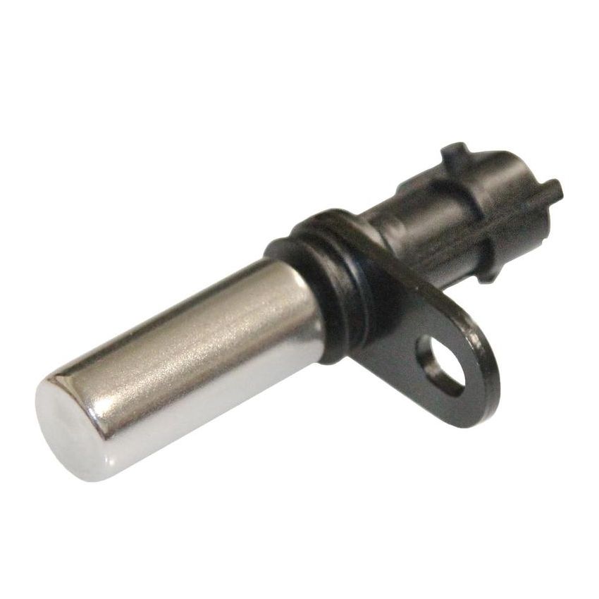 Walker Products 235-1353 Walker Products 235-1353 Engine Crankshaft Position Sensor