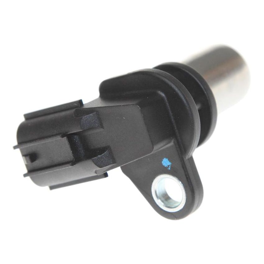 Walker Products 235-1354 Walker Products 235-1354 Engine Crankshaft Position Sensor