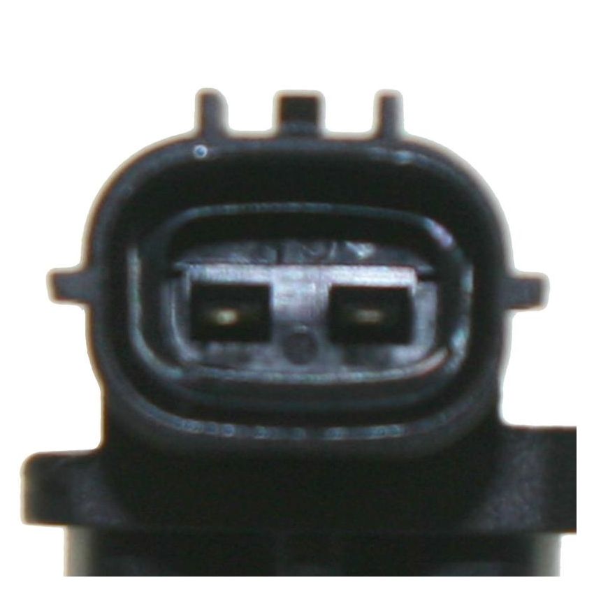 Walker Products 235-1354 Walker Products 235-1354 Engine Crankshaft Position Sensor