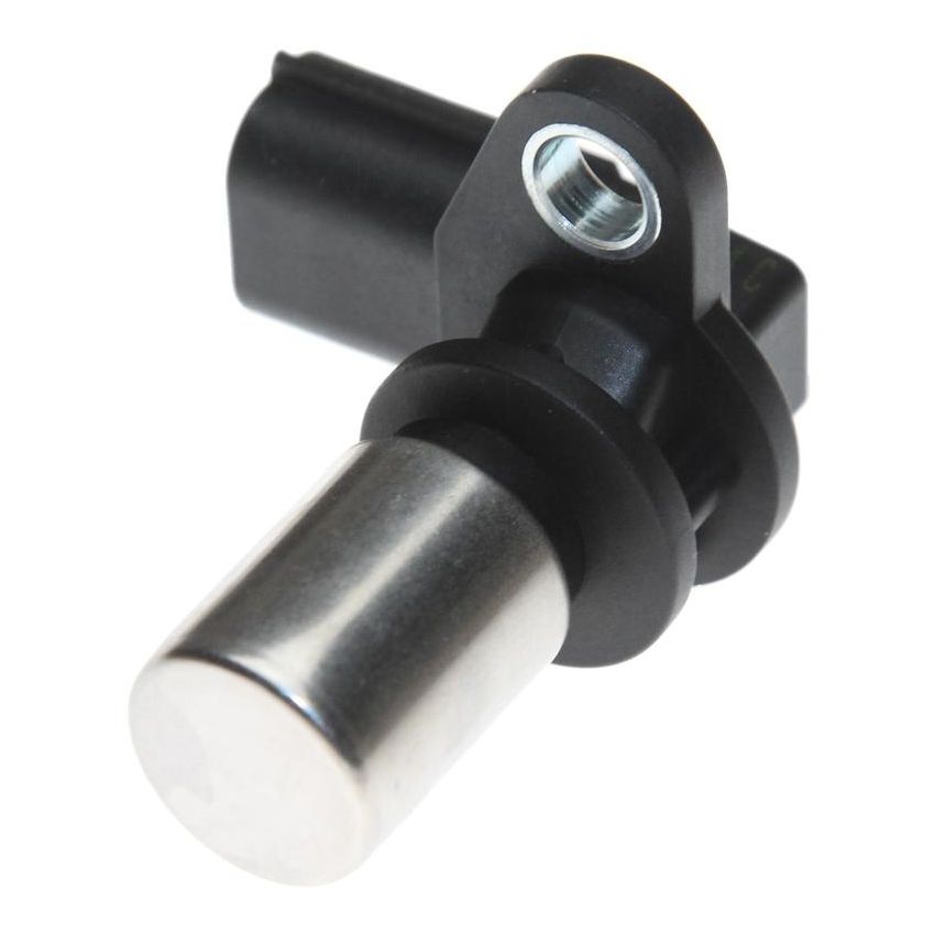 Walker Products 235-1354 Walker Products 235-1354 Engine Crankshaft Position Sensor