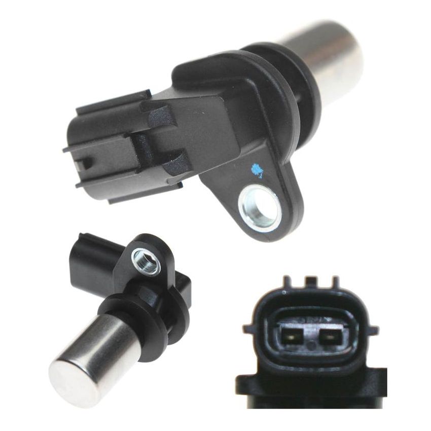 Walker Products 235-1354 Walker Products 235-1354 Engine Crankshaft Position Sensor