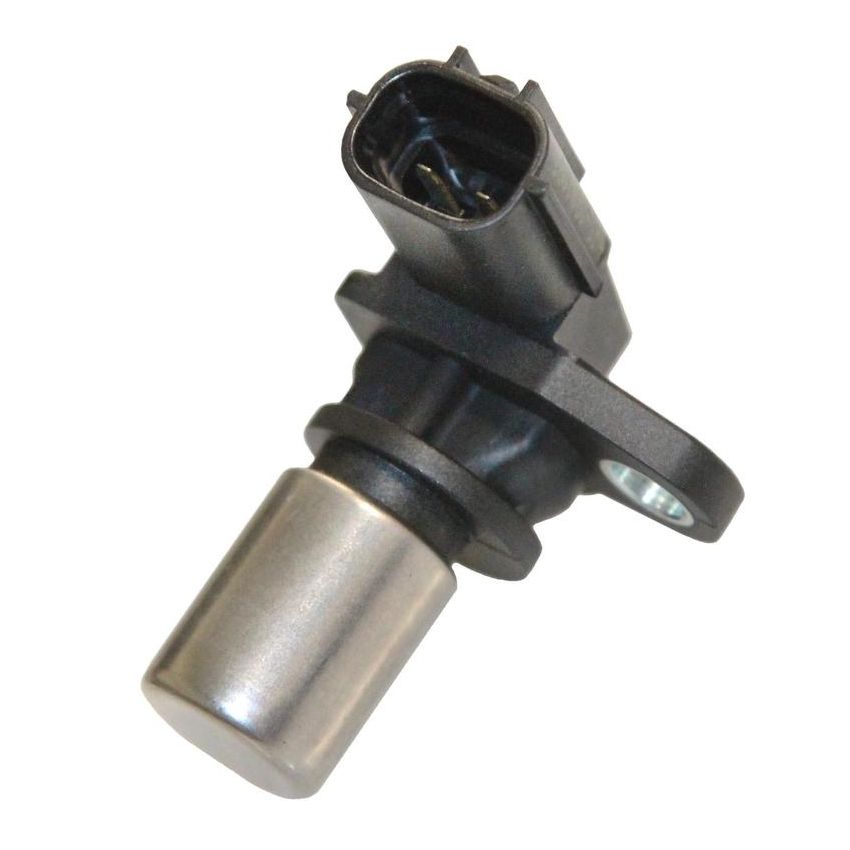 Walker Products 235-1354 Walker Products 235-1354 Engine Crankshaft Position Sensor